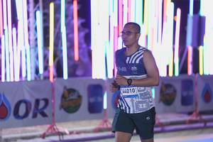 BIB: 44010
                            <button type="button" onclick="openModal(23231852)" class="btn btn-primary btn-sm float-right btn-popup" data-toggle="modal" data-target=".modal-high-quality">
                        <i class="fas fa-shopping-cart"></i> Add to Cart
                    </button>
                                            <button type="button" onclick="isThisMe(23231852, true)" class="btn btn-success btn-sm float-right btn-popup btn-isme hidden" data-toggle="tooltip" data-placement="bottom" title="นี่คือรูปของคุณใช่ไหม คลิกที่นี่เพื่อเอาเข้าอัลบั้ม">
                        <i class="fas fa-plus"></i> Add to album
                    </button>
                    <button type="button" onclick="isThisMe(23231852, false)" class="btn btn-warning btn-sm float-right btn-popup btn-isnotme hidden">
                        <i class="fas fa-ban"></i> Remove from album
                    </button>